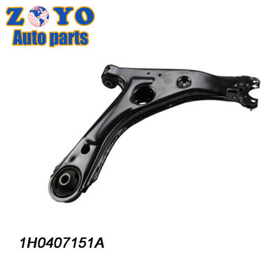 VW Golf/Jetta/Corrado voorste onderste bedieningsarmen voor 2002-2011 Dorman nr. 522-033/522-034