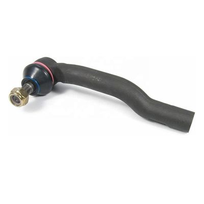 Mevotech nr. MES3700 Autosturingsystemen Sturing Tie Rod End voor GRAND VITARA I FT