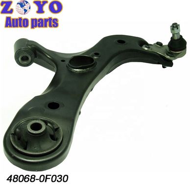 OE-NO. 48068-02130 Onderafhankelarm voor Toyota RAV 4 Lifan 720 2013- Onderdelen voor ophanging