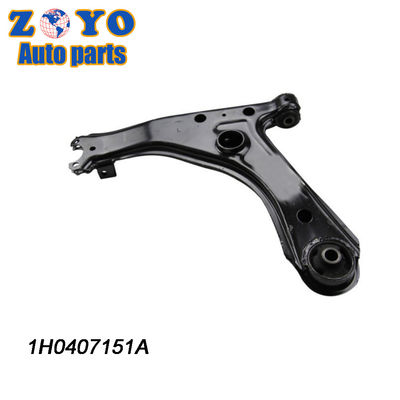 VW Golf/Jetta/Corrado voorste onderste bedieningsarmen voor 2002-2011 Dorman nr. 522-033/522-034