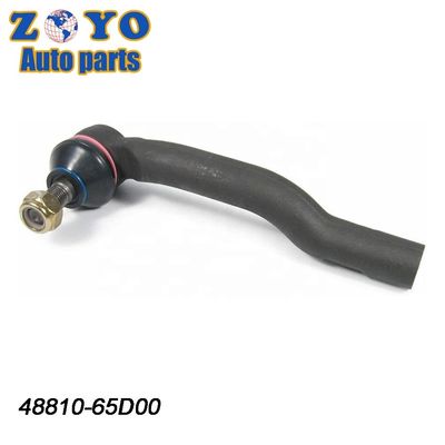 Mevotech nr. MES3700 Autosturingsystemen Sturing Tie Rod End voor GRAND VITARA I FT