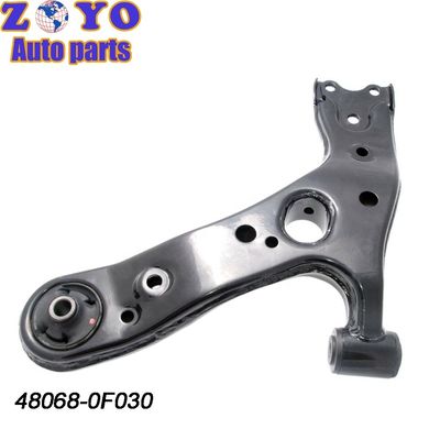 OE-NO. 48068-02130 Onderafhankelarm voor Toyota RAV 4 Lifan 720 2013- Onderdelen voor ophanging