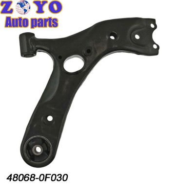 OE-NO. 48068-02130 Onderafhankelarm voor Toyota RAV 4 Lifan 720 2013- Onderdelen voor ophanging