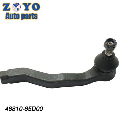 Mevotech nr. MES3700 Autosturingsystemen Sturing Tie Rod End voor GRAND VITARA I FT