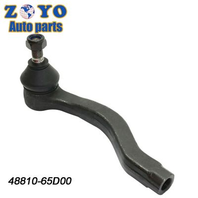 Mevotech nr. MES3700 Autosturingsystemen Sturing Tie Rod End voor GRAND VITARA I FT