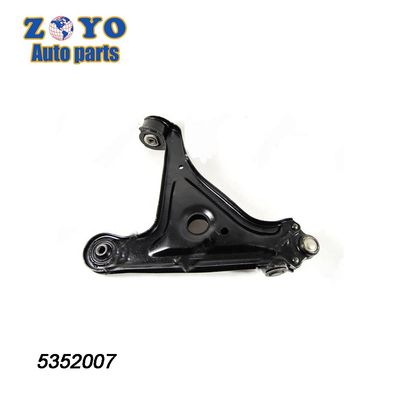 1996-2000 Jaar Auto Fitment Opel Omega B Control Arms met bus en balgewricht