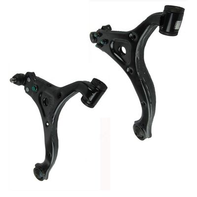 E-coating OE NO. 54501-4D000 Onderdelen voor ophanging voor Kia Sedona Auto Spare Parts 2006-2014