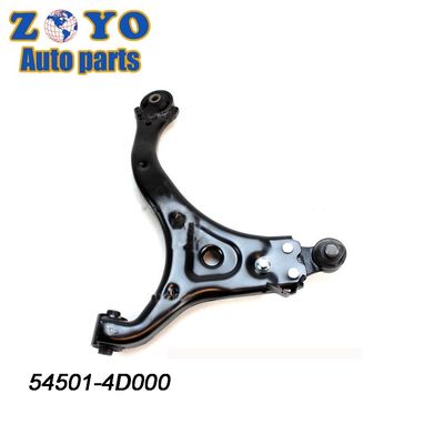 E-coating OE NO. 54501-4D000 Onderdelen voor ophanging voor Kia Sedona Auto Spare Parts 2006-2014