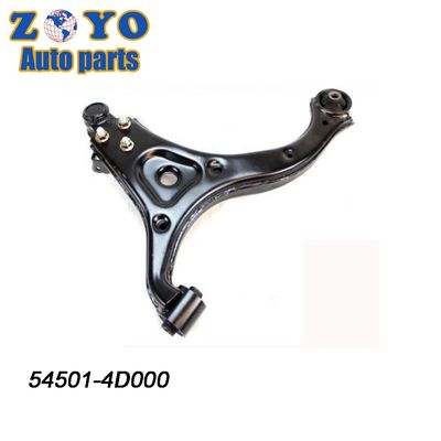 E-coating OE NO. 54501-4D000 Onderdelen voor ophanging voor Kia Sedona Auto Spare Parts 2006-2014