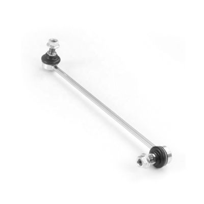 Mevotech nr. MS90876 54840-2T000 Stabilisator Link Bar Linkage voor HYUNDAI SONATA 2011-2012
