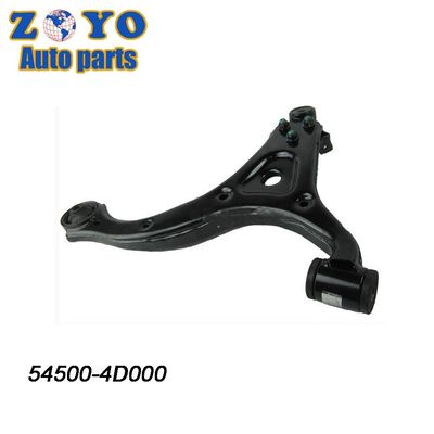 E-coating OE NO. 54501-4D000 Onderdelen voor ophanging voor Kia Sedona Auto Spare Parts 2006-2014