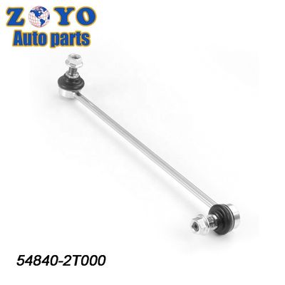 Mevotech nr. MS90876 54840-2T000 Stabilisator Link Bar Linkage voor HYUNDAI SONATA 2011-2012