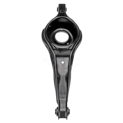 Moog No.2 RK641468 Onderdelen Voorwiel Onderafhankelijke Arm voor Ford Focus 2004-2012