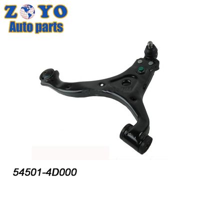 E-coating OE NO. 54501-4D000 Onderdelen voor ophanging voor Kia Sedona Auto Spare Parts 2006-2014