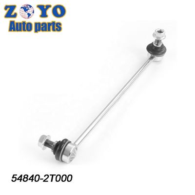 Mevotech nr. MS90876 54840-2T000 Stabilisator Link Bar Linkage voor HYUNDAI SONATA 2011-2012