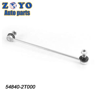 Mevotech nr. MS90876 54840-2T000 Stabilisator Link Bar Linkage voor HYUNDAI SONATA 2011-2012