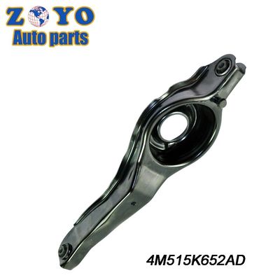 Moog No.2 RK641468 Onderdelen Voorwiel Onderafhankelijke Arm voor Ford Focus 2004-2012