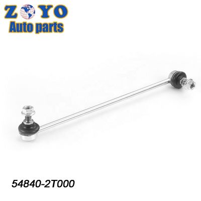 Mevotech nr. MS90876 54840-2T000 Stabilisator Link Bar Linkage voor HYUNDAI SONATA 2011-2012