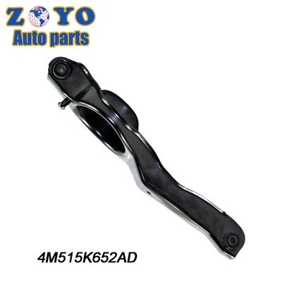 Moog No.2 RK641468 Onderdelen Voorwiel Onderafhankelijke Arm voor Ford Focus 2004-2012