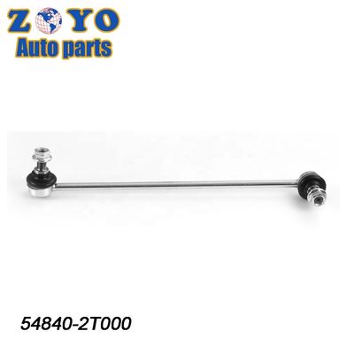 Mevotech nr. MS90876 54840-2T000 Stabilisator Link Bar Linkage voor HYUNDAI SONATA 2011-2012