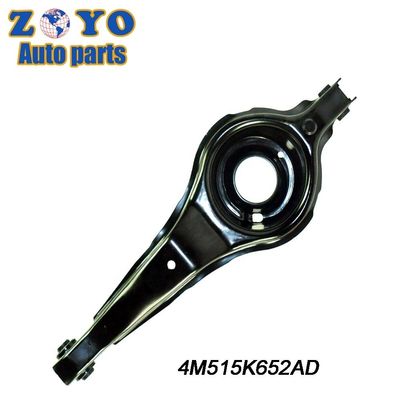 Moog No.2 RK641468 Onderdelen Voorwiel Onderafhankelijke Arm voor Ford Focus 2004-2012