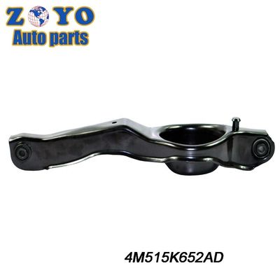 Moog No.2 RK641468 Onderdelen Voorwiel Onderafhankelijke Arm voor Ford Focus 2004-2012