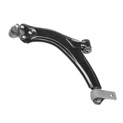 Natuur rubber bushing onderste besturingsarm voor Lifan 520 Made Auto Suspension Parts