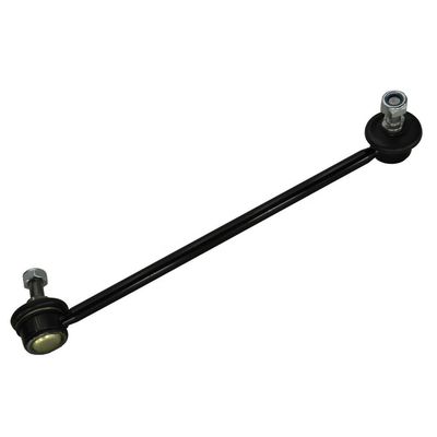 HYUNDAI ACCENT 2006-2011 Jaar 2005- 54830-1E000