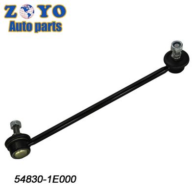 HYUNDAI ACCENT 2006-2011 Jaar 2005- 54830-1E000