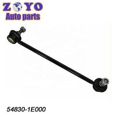 HYUNDAI ACCENT 2006-2011 Jaar 2005- 54830-1E000