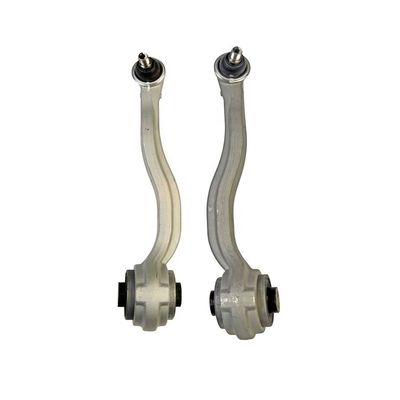 2033301611 2033301711 Automobiel voor rechter bovenbediening voor Mercedes w203 c220