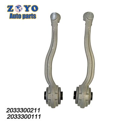2033301611 2033301711 Automobiel voor rechter bovenbediening voor Mercedes w203 c220