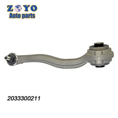 2033301611 2033301711 Automobiel voor rechter bovenbediening voor Mercedes w203 c220