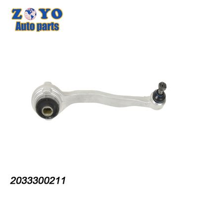 2033301611 2033301711 Automobiel voor rechter bovenbediening voor Mercedes w203 c220
