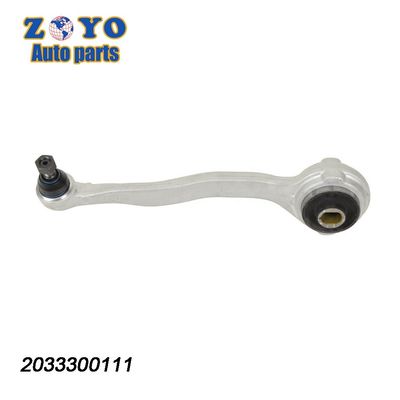 2033301611 2033301711 Automobiel voor rechter bovenbediening voor Mercedes w203 c220