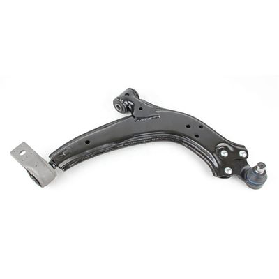 OEM standaard rechter voorste besturingsarm voor Lifan 520 320 2006- Auto-ophangingsonderdelen