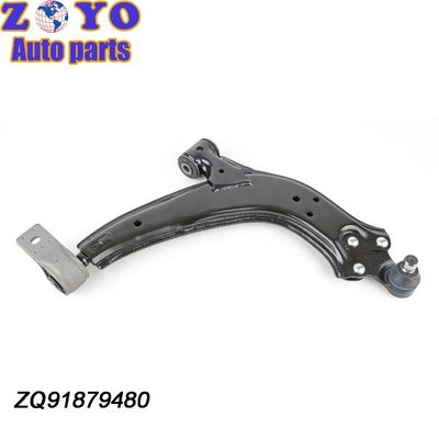 OEM standaard rechter voorste besturingsarm voor Lifan 520 320 2006- Auto-ophangingsonderdelen