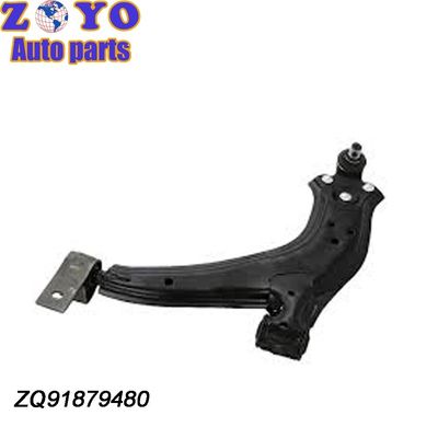 OEM standaard rechter voorste besturingsarm voor Lifan 520 320 2006- Auto-ophangingsonderdelen