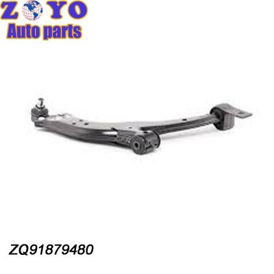 OEM standaard rechter voorste besturingsarm voor Lifan 520 320 2006- Auto-ophangingsonderdelen
