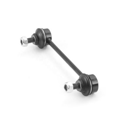 Stalen voorste onderste stabilisator voor HYUNDAI ELANTRA 2007-2010 Top- Aftermarket-onderdeel
