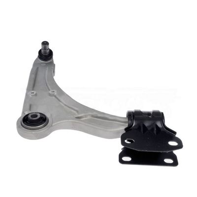 Voor-rechts onderste bedieningsarmen voor Lincoln MKZ 13-19 Lower Position Suspension