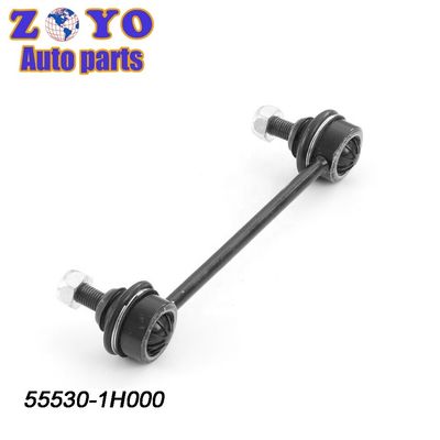 Stalen voorste onderste stabilisator voor HYUNDAI ELANTRA 2007-2010 Top- Aftermarket-onderdeel