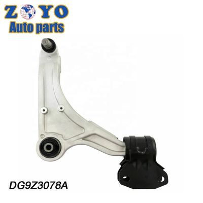 Voor-rechts onderste bedieningsarmen voor Lincoln MKZ 13-19 Lower Position Suspension