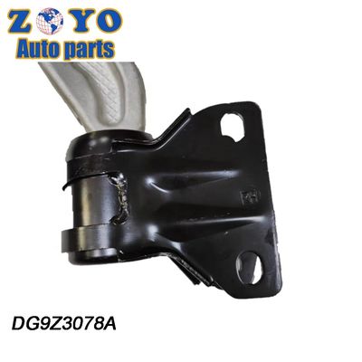 Voor-rechts onderste bedieningsarmen voor Lincoln MKZ 13-19 Lower Position Suspension