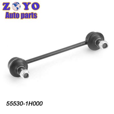 Stalen voorste onderste stabilisator voor HYUNDAI ELANTRA 2007-2010 Top- Aftermarket-onderdeel