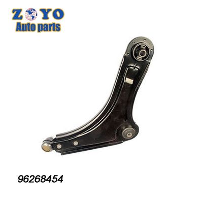 Voorste onderste bedieningsarm voor Daewoo Nubira OE NO. 96268455 Mevotech No. MS90114/MS90115