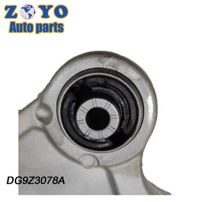 Voor-rechts onderste bedieningsarmen voor Lincoln MKZ 13-19 Lower Position Suspension