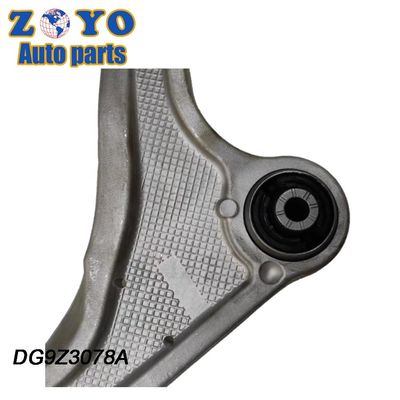 Voor-rechts onderste bedieningsarmen voor Lincoln MKZ 13-19 Lower Position Suspension