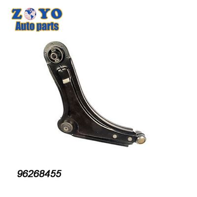 Voorste onderste bedieningsarm voor Daewoo Nubira OE NO. 96268455 Mevotech No. MS90114/MS90115