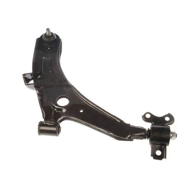 54501-29000/referentienummer 40994 MS20421 Rechterbuisbus voor Hyundai Tiburon TORSION-onderdeel